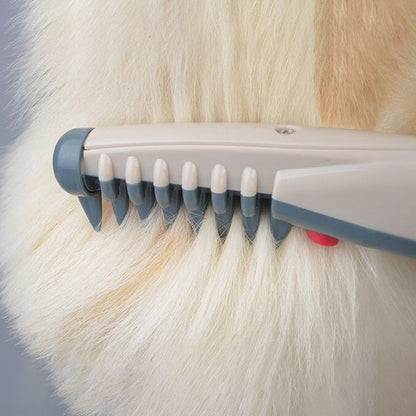 Odeiun MatAway E-Comb