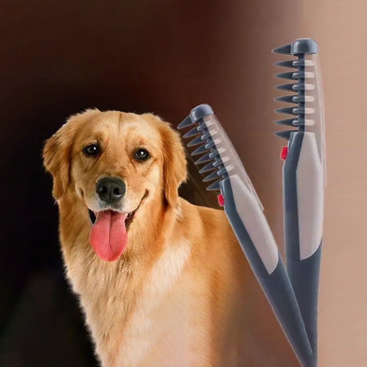 Odeiun MatAway E-Comb