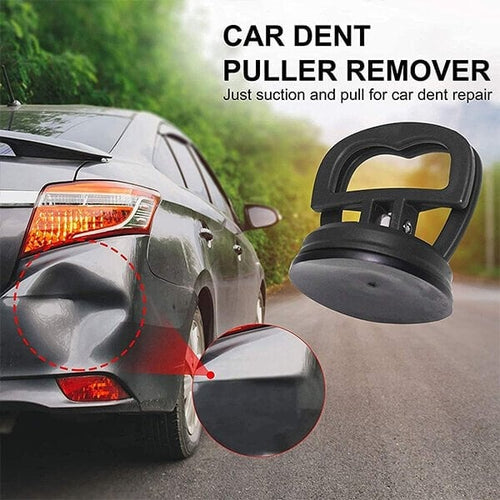 Clearance Blowout! 🚨 🚗Car Dents Puller